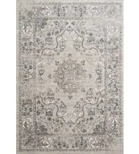 Loloi TRADITIONAL JOAQUIN Power Loomed JOA-02 Area Rug