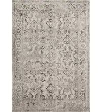 Loloi TRADITIONAL JOAQUIN Power Loomed JOA-05 Area Rug