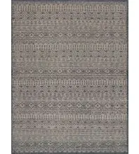 Loloi TRANSITIONAL JAVA Hand Knotted JQ-01 Area Rug