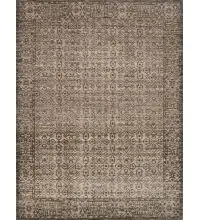 Loloi TRANSITIONAL JAVA Hand Knotted JQ-02 Area Rug