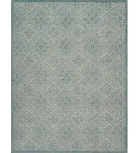 Loloi TRANSITIONAL JAVA Hand Knotted JQ-04 Area Rug