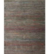 Loloi CONTEMPORARY JAVARI Power Loomed JV-02 Area Rug