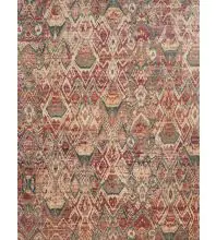 Loloi JAVARI JV-04  Area Rugs