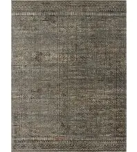 Loloi CONTEMPORARY JAVARI Power Loomed JV-06 Area Rug