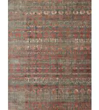 Loloi CONTEMPORARY JAVARI Power Loomed JV-07 Area Rug