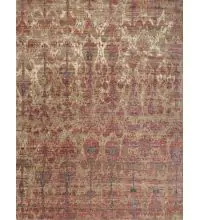 Loloi CONTEMPORARY JAVARI Power Loomed JV-10 Area Rug