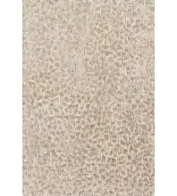 Loloi CONTEMPORARY JUNEAU Hand Tufted JY-02 Area Rug