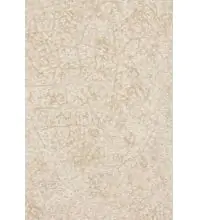 Loloi CONTEMPORARY JUNEAU Hand Tufted JY-03 Area Rug