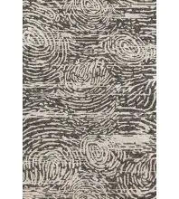 Loloi CONTEMPORARY JUNEAU Hand Tufted JY-04 Area Rug