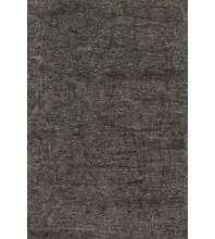 Loloi CONTEMPORARY JUNEAU Hand Tufted JY-05 Area Rug