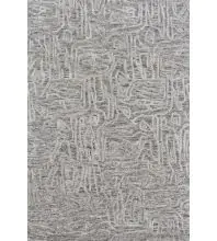 Loloi CONTEMPORARY JUNEAU Hand Tufted JY-06 Area Rug