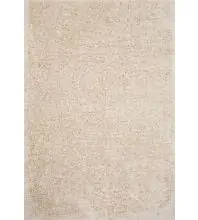 Loloi SHAGS KAYLA SHAG Power Loomed KAY-01 Area Rug