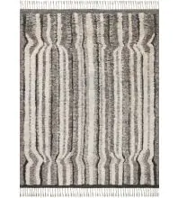 Loloi CONTEMPORARY KHALID Hand Knotted KF-03 Area Rug