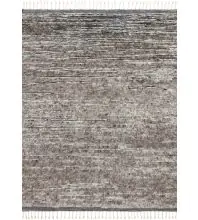 Loloi CONTEMPORARY KHALID Hand Knotted KF-04 Area Rug