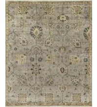 Loloi TRADITIONAL KENSINGTON Hand Knotted KG-03 Area Rug