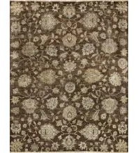 Loloi TRADITIONAL KENSINGTON Hand Knotted KG-04 Area Rug