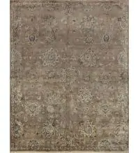 Loloi TRADITIONAL KENSINGTON Hand Knotted KG-06 Area Rug