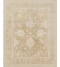 Loloi TRADITIONAL KINGSLEY Hand Knotted KS-02 Area Rug