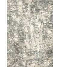 Loloi CONTEMPORARY LANDSCAPE Power Loomed LAN-04 Area Rug