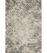 Loloi CONTEMPORARY LANDSCAPE Power Loomed LAN-05 Area Rug