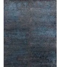 Loloi CONTEMPORARY LAIZA Hand Knotted LAZ-03 Area Rug