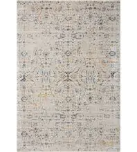 Loloi TRANSITIONAL LEIGH Power Loomed LEI-07 Area Rug