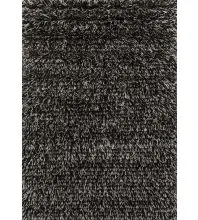 Loloi SHAGS LINDEN SHAG Hand Tufted LI-02 Area Rug