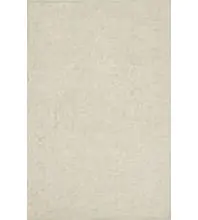 Loloi TRANSITIONAL LYLE Hooked LK-03 Area Rug