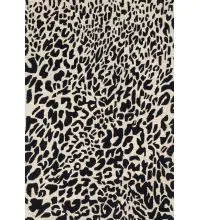 Loloi CONTEMPORARY MASAI Hooked MAS-02 Area Rug