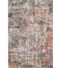 Loloi CONTEMPORARY MEDUSA Power Loomed MED-07 Area Rug