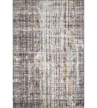 Loloi CONTEMPORARY MEDUSA Power Loomed MED-08 Area Rug