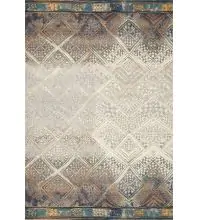 Loloi INDOOR/OUTDOOR MIKA Power Loomed MIK-02 Area Rug