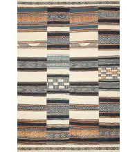 Loloi INDOOR/OUTDOOR MIKA Power Loomed MIK-04 Area Rug