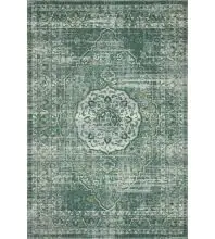 Loloi INDOOR/OUTDOOR MIKA Power Loomed MIK-06 Area Rug