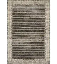 Loloi INDOOR/OUTDOOR MIKA Power Loomed MIK-07 Area Rug