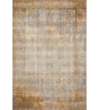 Loloi INDOOR/OUTDOOR MIKA Power Loomed MIK-11 Area Rug