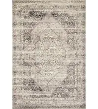 Loloi INDOOR/OUTDOOR MIKA Power Loomed MIK-12 Area Rug