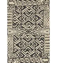 Loloi INDOOR/OUTDOOR MIKA Power Loomed MIK-13 Area Rug