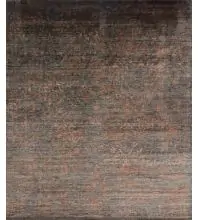 Loloi TRANSITIONAL MIRAGE Hand Knotted MK-04 Area Rug