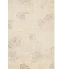 Loloi CONTEMPORARY MILO Hand Tufted MLO-02 Area Rug