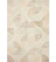 Loloi CONTEMPORARY MILO Hand Tufted MLO-03 Area Rug