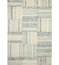 Loloi CONTEMPORARY MILO Hand Tufted MLO-04 Area Rug