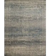 Loloi TRANSITIONAL MILLENNIUM Power Loomed MV-02 Area Rug