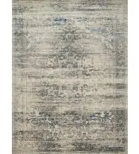 Loloi TRANSITIONAL MILLENNIUM Power Loomed MV-04 Area Rug