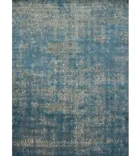 Loloi TRANSITIONAL MILLENNIUM Power Loomed MV-05 Area Rug