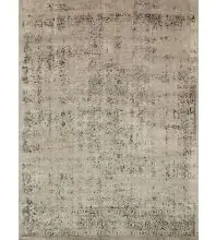 Loloi TRANSITIONAL MILLENNIUM Power Loomed MV-06 Area Rug