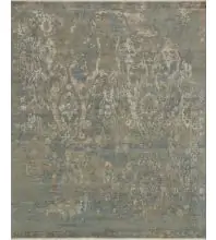 Loloi TRANSITIONAL NEW ARTIFACT Hand Knotted NA-03 Area Rug