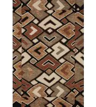 Loloi Contemporary NALA Hand Tufted NAL-04 Area Rug