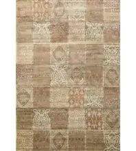 Loloi TRANSITIONAL NYLA Power Loomed NY-16 Area Rug