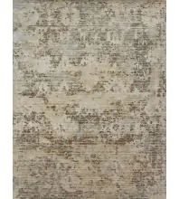 Loloi CONTEMPORARY OCEANIA Hand Knotted OC-01 Area Rug